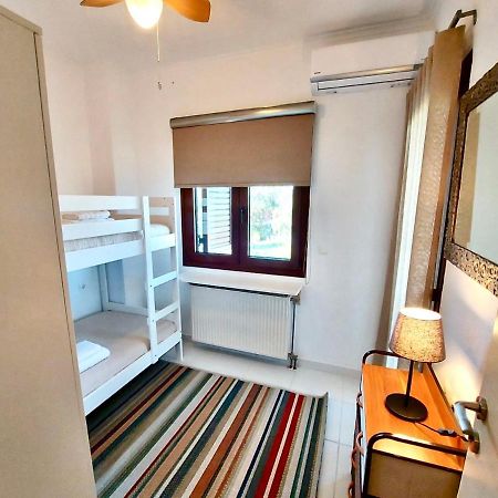 K-Home Villa, Your Enchanting Getaway เปฟโกโฮรี ภายนอก รูปภาพ