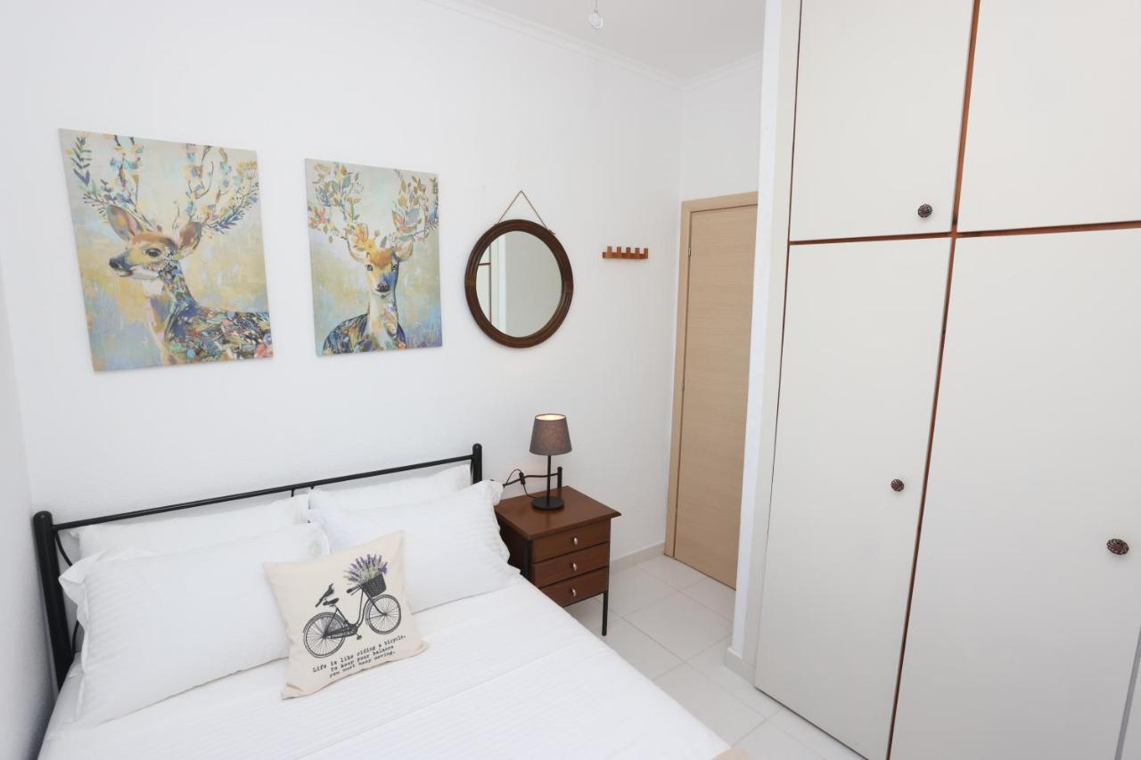 K-Home Villa, Your Enchanting Getaway เปฟโกโฮรี ภายนอก รูปภาพ